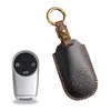 Adecuado para Funda de Llave Euler 21-23 Euler Good Cat Lightning Cat Ballet Cat Coche Clase Todo Incluido Hebilla de Carcasa