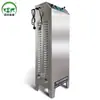 Equipo de tratamiento de gases residuales con host de ozono Baifeng personalizado generador de ozono desnitrificación de gases residuales host de ozono industrial