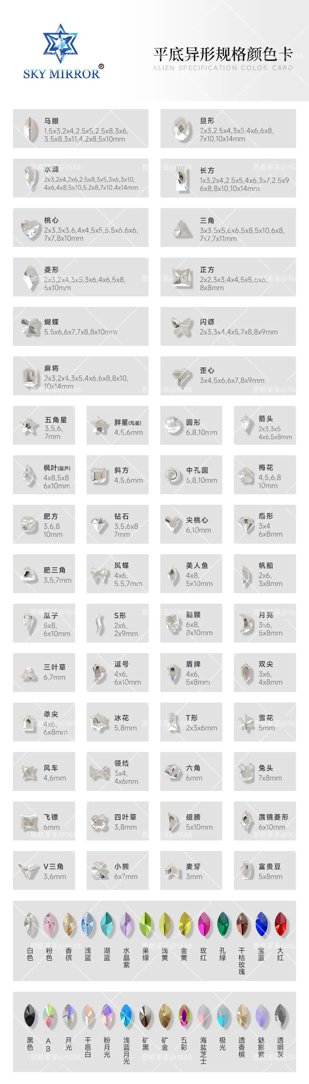 一键上货_20250916164327