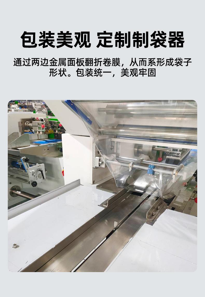 枕式包装机20240829_19.jpg