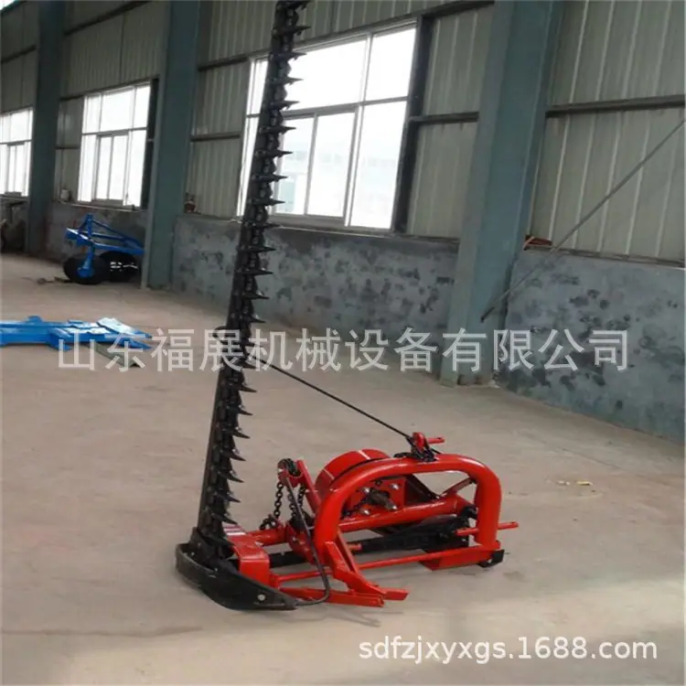 微信图片_20190820201921.jpg