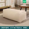 Oferta especial T2 taburete para sofá perezoso alfombrilla de escritorio para oficina artefacto para pies pedal para siesta sala de estar en casa muelle para sentarse para niños