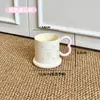 Taza de Lavado de Color Macarrón Estilo Girly con Diseño de Asa en Forma de Corazón, Adecuada para Uso en Casa, Estilo Pareja, Taza para Cepillarse los Dientes y Enjuague Bucal de Dormitorio Estudiantil