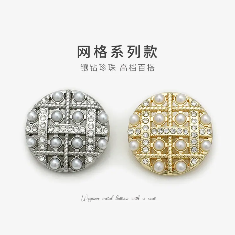 主图-1