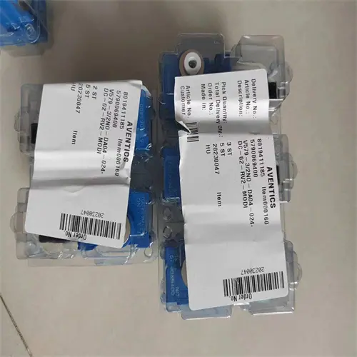 5790069400