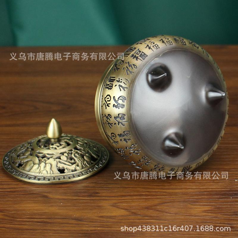 百福香炉4.jpg