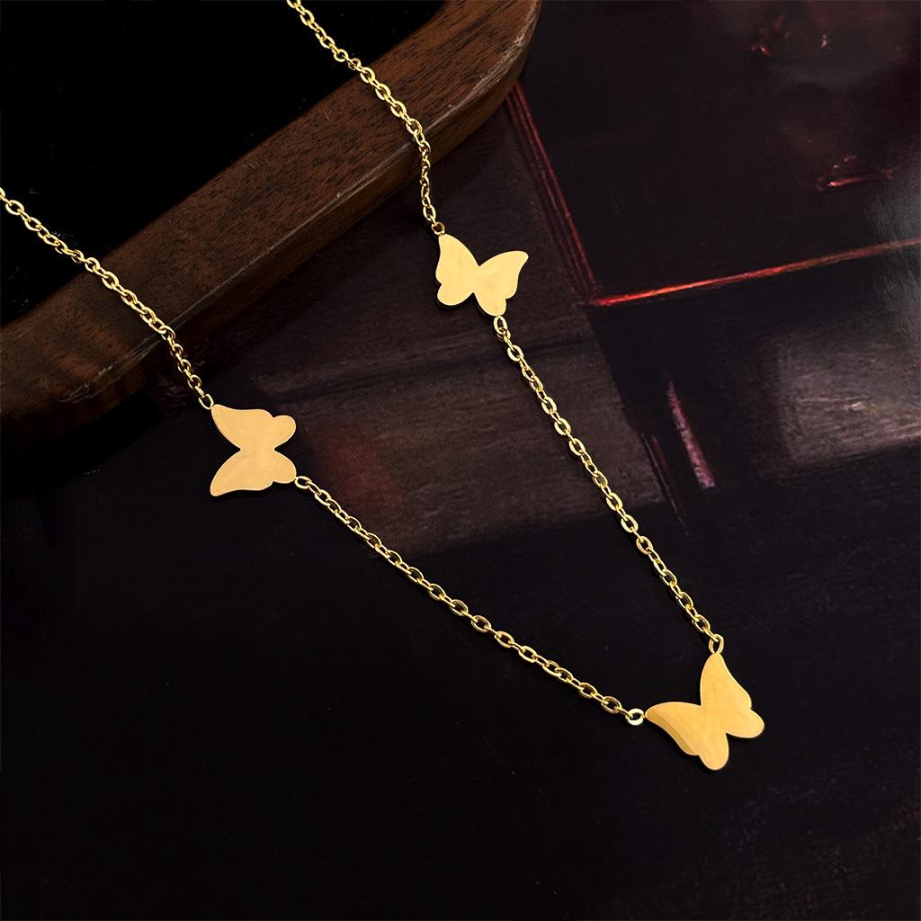 云谷3_0052_组 54 拷贝.jpg