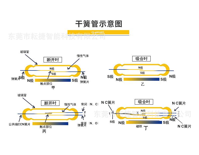 详情_03.jpg