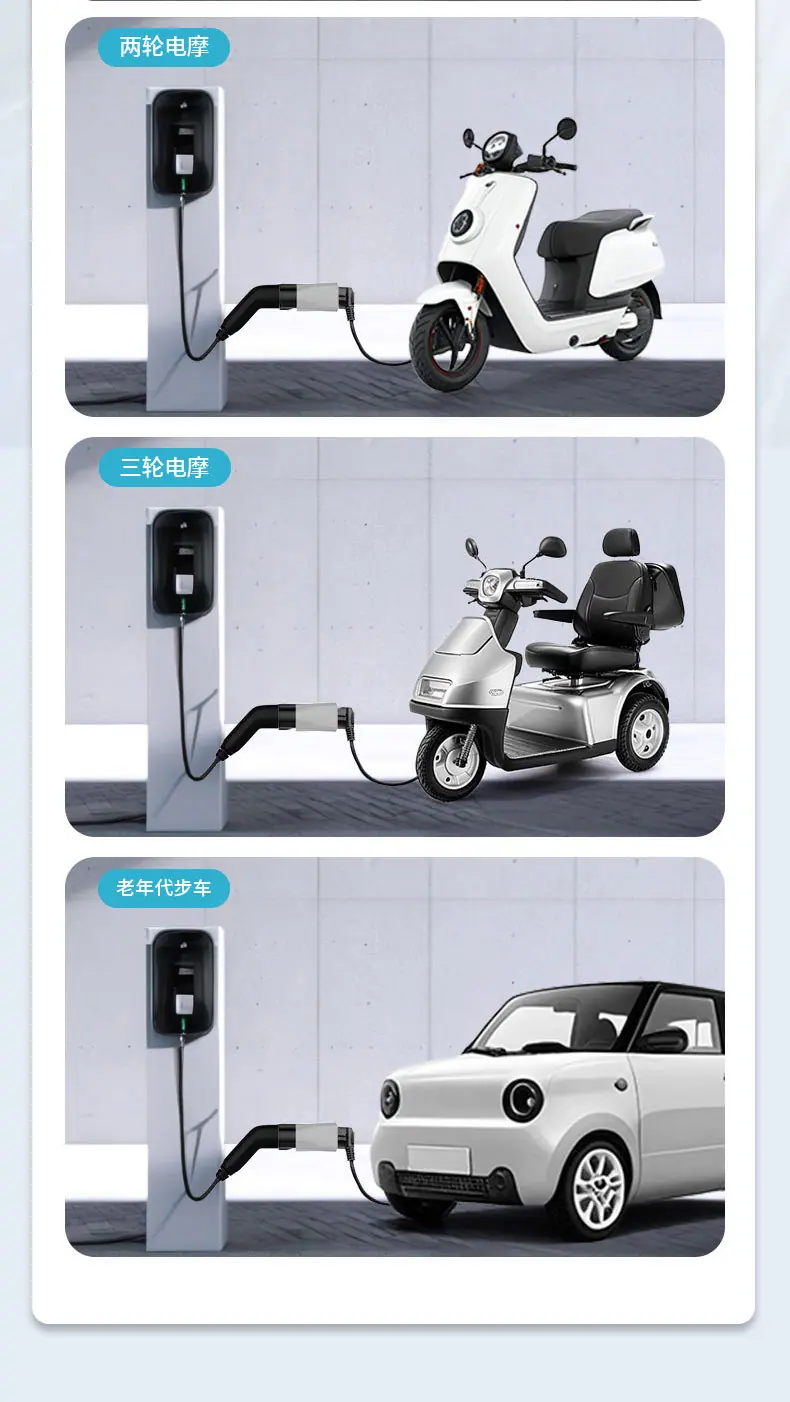 详情_12.jpg