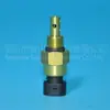 El sensor de temperatura Jinshan Giant RE61812 es adecuado para John Deere 6120, 6215, 6220, 6302
