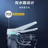 Inodoro Inteligente de Fábrica Sifón Doméstico Totalmente Automático Integrado Calentamiento Instantáneo y Restricción de Presión de Agua UV