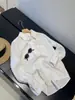Conjunto de Camisa Casual de Lino Estilo Old Money para Mujer, Verano Blanco Simple Delgado Algodón-Lino Ropa con Protección Solar 7630