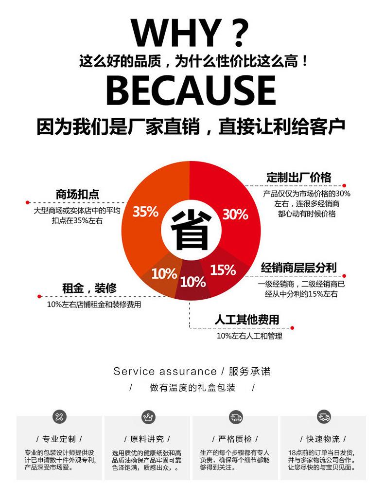 正协详情_16.jpg