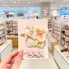 Estilo Océano Set de Pinzas para el Cabello Transfronterizas Infantiles Niñas Estrella de Mar Concha Perla Accesorios para el Cabello Lindos Femeninos Pinzas Laterales Adorables Divertidos