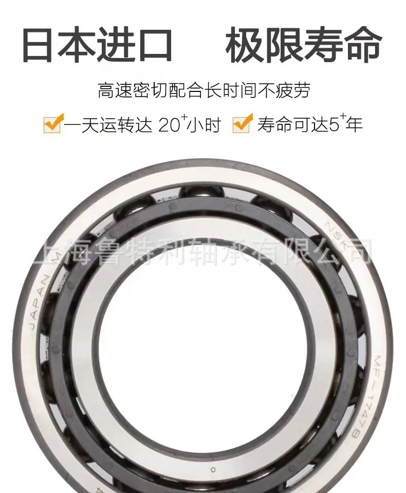 cb8522634862d2cb37a72ad86af99a