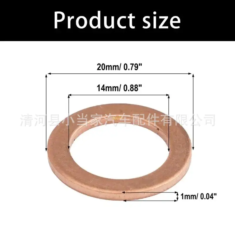 60f17934f01bd594f9e1a655d0e727