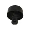 55274-2P200 Modelo Nuevo del Fabricante Adecuado para Hyundai Kia Brazo Longitudinal Trasero Brazo Oscilante Funda de Goma Lista para la Venta