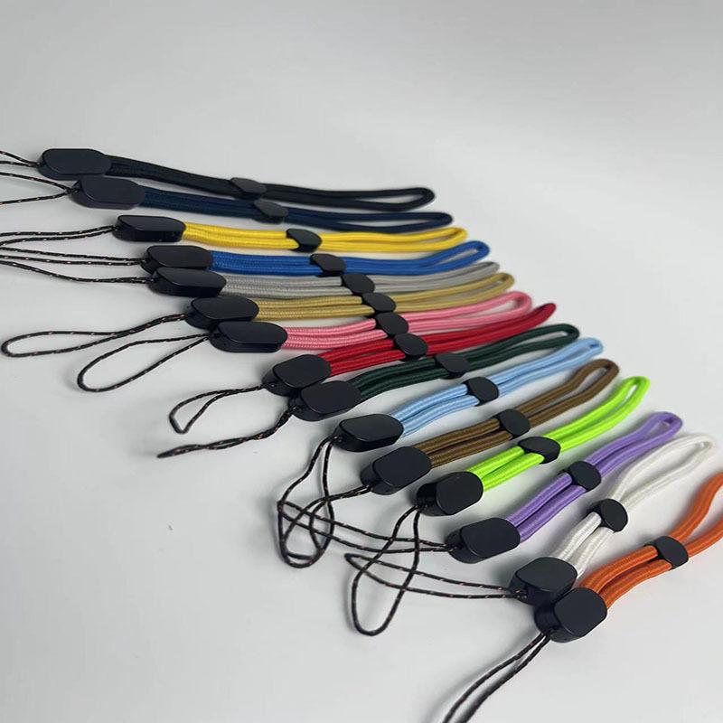 微信图片_20211123213003