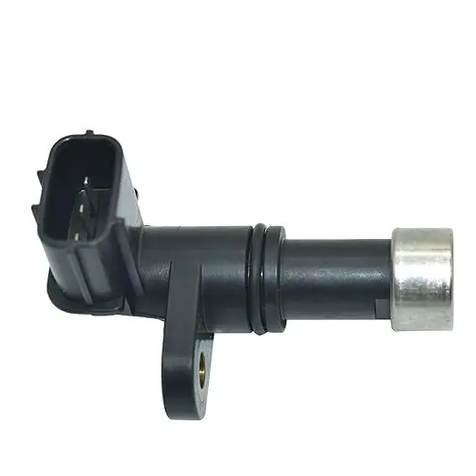 28810-PPW-013 3.jpg