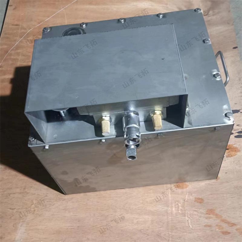 adec1ce8136f152d10d71494b6d2fb