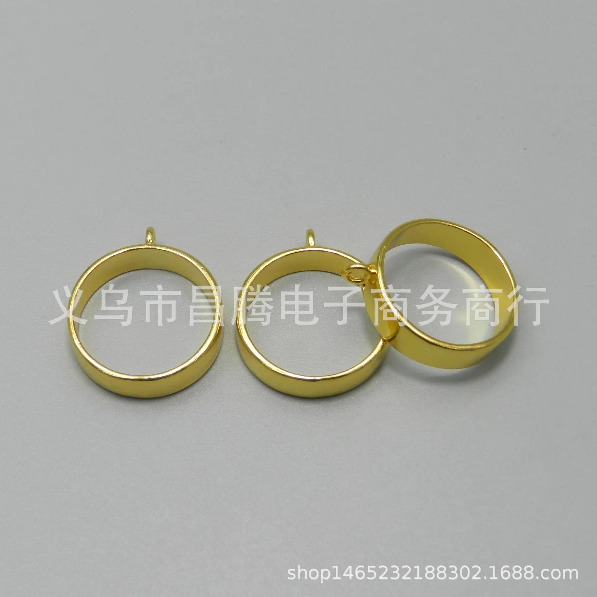 DSCN0087