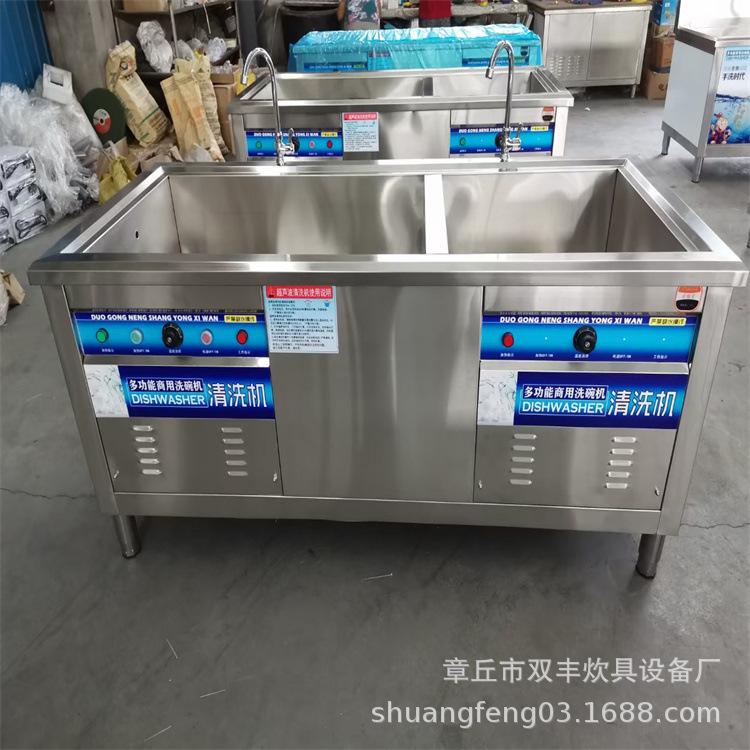 mmexport1553670816100