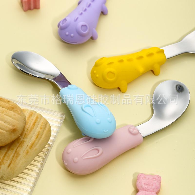 硅胶五金叉勺 (2).jpg