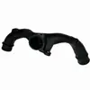 Termostato Tubo de Água Tubo de Água do Motor LR092992 9W83-8A520-DA