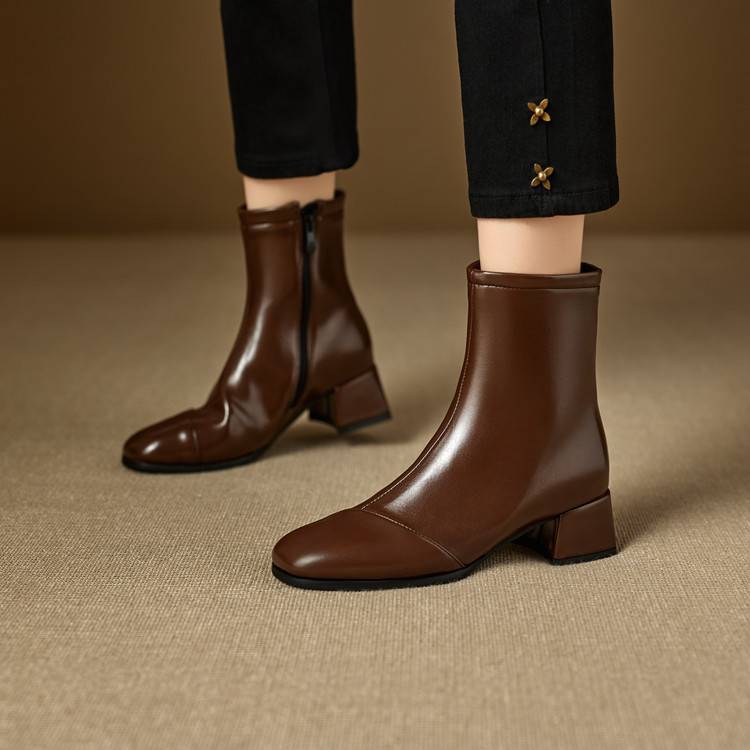 20250902105987061_750.jpg?imageslim