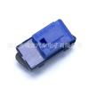 7P6962126A é adequado para interruptor de trava de porta Volkswagen Touareg 2011-2018