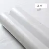 Papel de Parede Adesivo de PVC com Textura de Madeira Autoadesivo Adesivo para Guarda-Roupa Móveis Porta Renovação de Mesa Impermeável à Prova de Umidade Autoadesivo Espessado