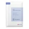 Producto de Dispositivo Médico, Dispositivo Médico Clase II, Apósito Frío para Cicatrices, Entrega de Muestra Gratuita, Fábrica Mayorista