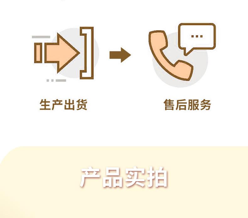 50x36-相框-详情-_17
