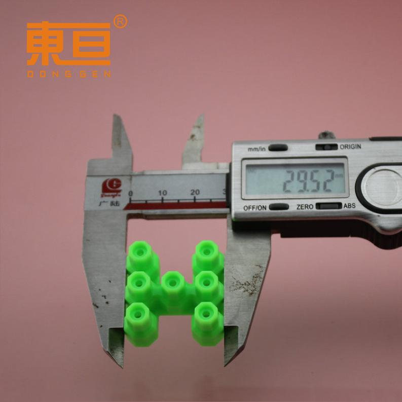 GX7Z303015软绿5.png
