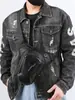 Bolsa Táctica Multifuncional para Pierna de Motociclista Hombre al por Mayor Transfronteriza con Correa Impermeable para Pierna Bolso de Cintura Bolso Cruzado para Exteriores