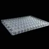 Fabricante Pet Caixa Plástica Anti-Estática Ferragens Digitals Bandeja Plástica para Pet Bandeja Interna Plástica Personalização