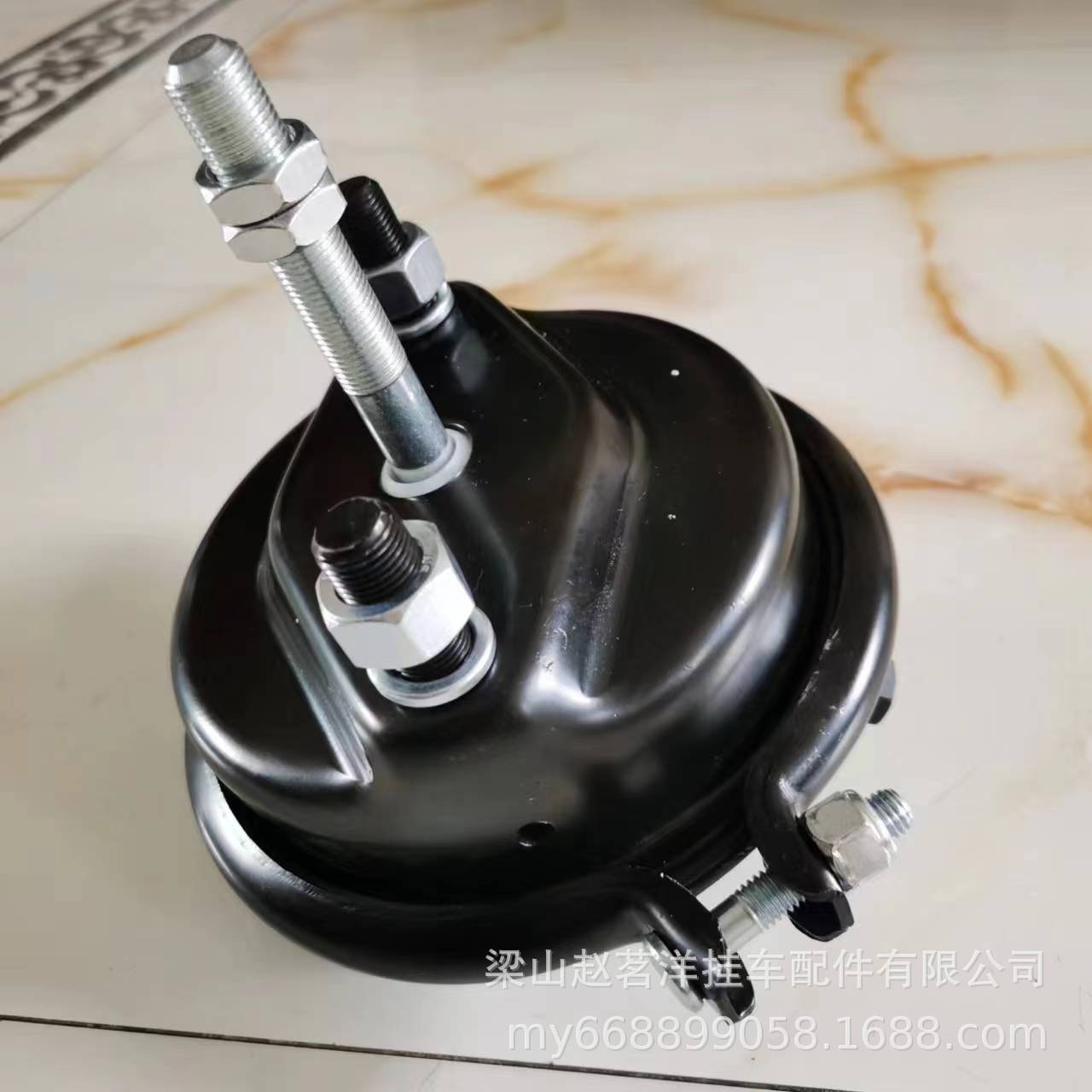 微信图片_202403150954251.jpg