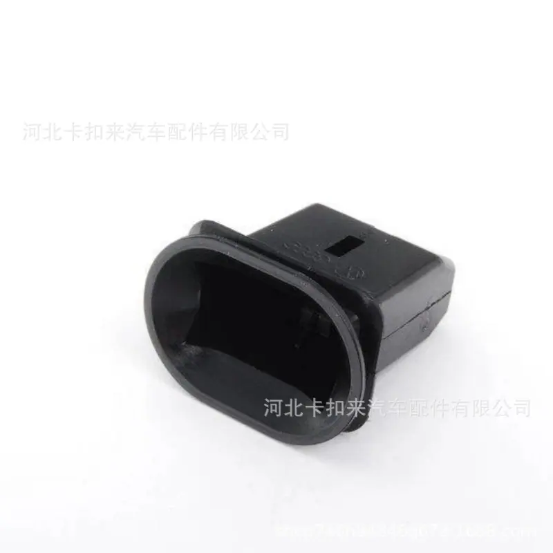 s-l1600 (26)_副本