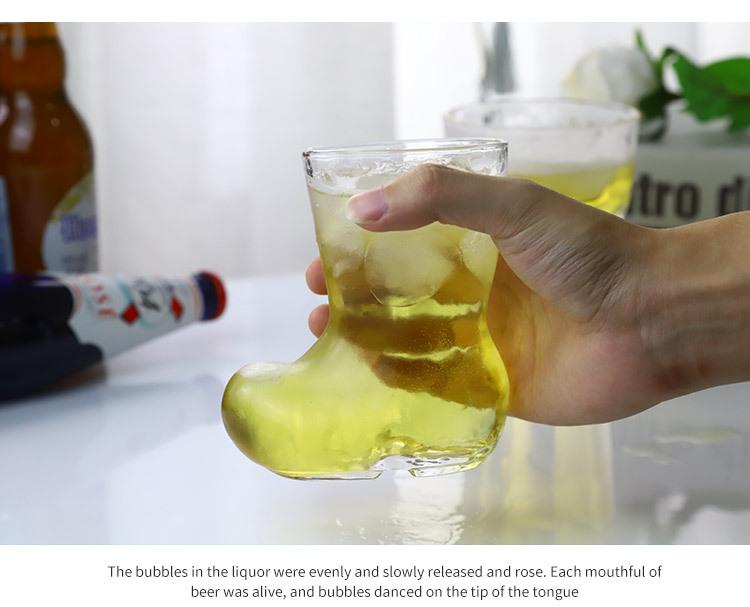 啤酒杯-拷贝_09.jpg