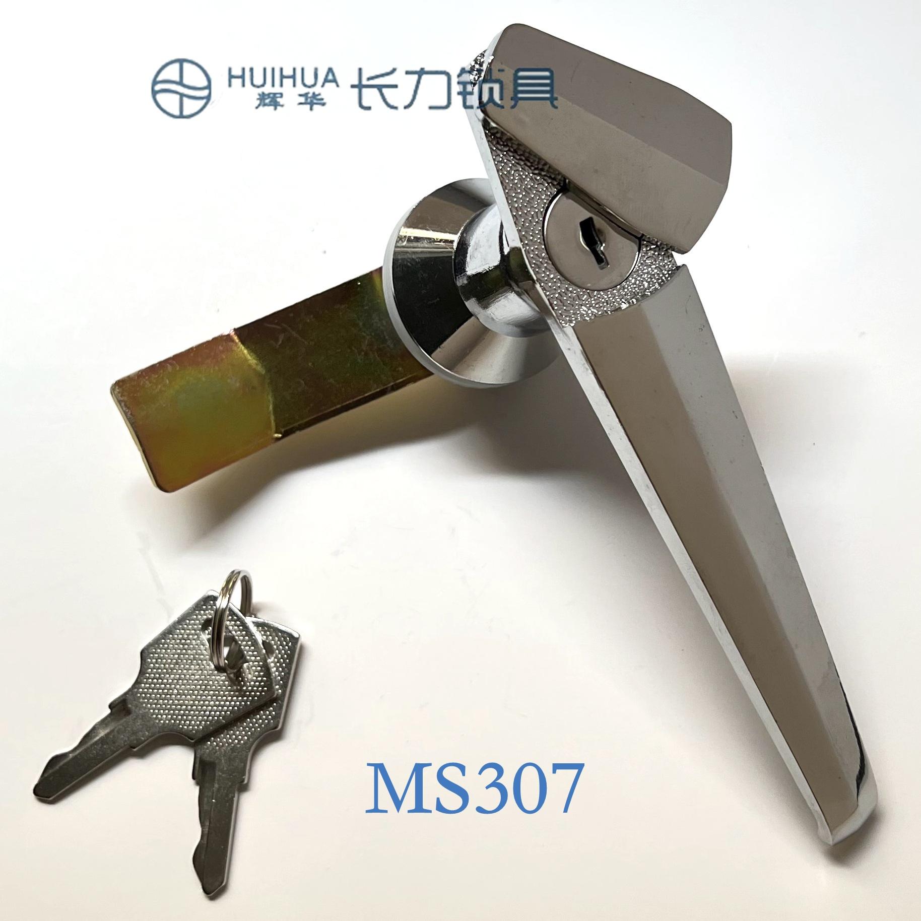 307-1