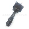 Interruptor de intermitente de 15 pines 8201167982,255408317R 251684 venta caliente transfronteriza en grandes cantidades en stock