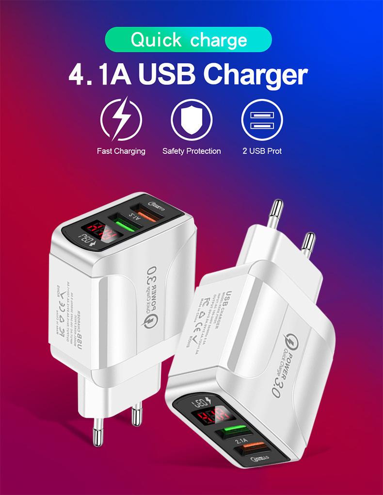 蝴蝶数显快充_01