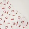38g Papel de Seda Perolado Espesso Papel de Embalagem de Flores à Prova d'Água Papel Enrolado à Mão para Buquês de Floricultura e Presentes Papel Amassado