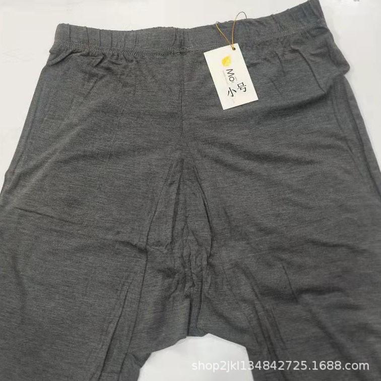 O1CN01GMV4Eb1UGvJ66w5QU_!!2020