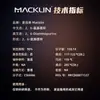 Macklin2, 6-aminopurina D806641-1g CAS:Reactivo químico 1904-98-9