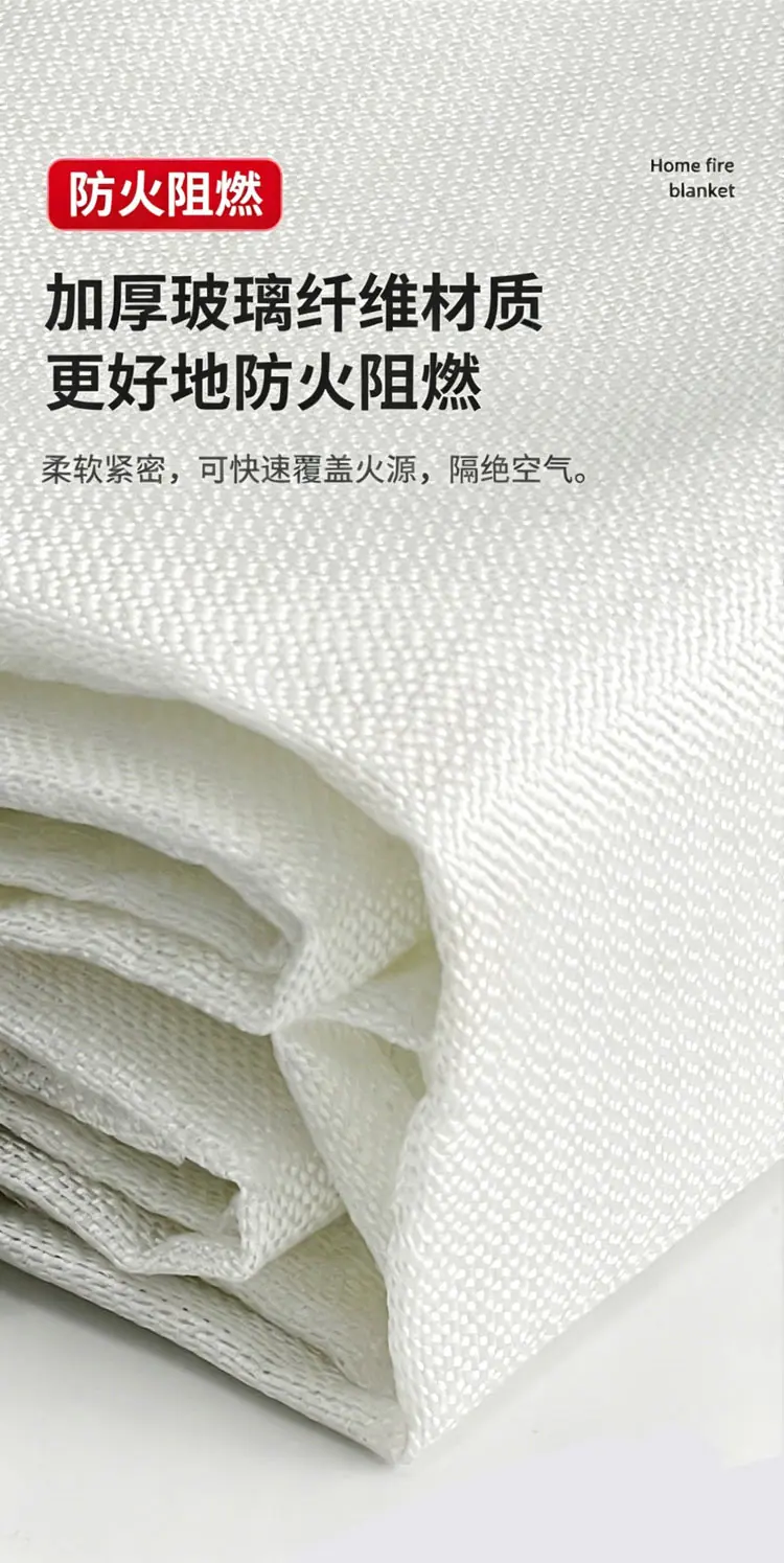 未标题-2