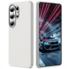 Capa de celular Samsung para Amazon, à prova de quedas, com toque semelhante à pele, design 2 em 1, para Galaxy S26 Plus