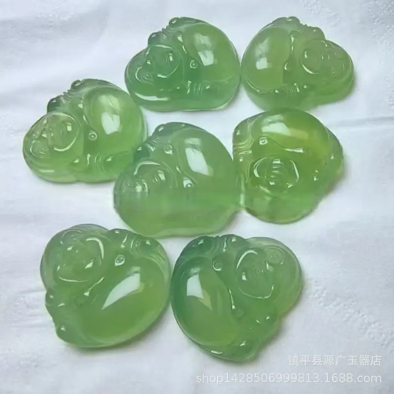 微信图片_20260504152334_3721_14