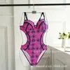 Envío Gratis Estante de Metal para Trajes de Baño Bikini Especial de Hierro Perchero para Tienda de Ropa Interior Femenina Estante para Trajes de Baño
