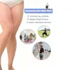 Protetores de Seio Descartáveis de Tecido Não Tecido, Protetores de Mamilo Esportivos Anti-Impacto Invisíveis Anti-Atrito, Protetores de Seio Respiráveis Anti-Desgaste